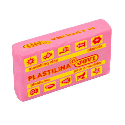 eeaea600d2dc6aa420dac33685b3a8a2