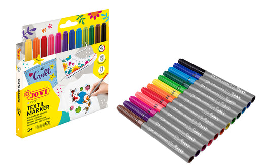 d6e0e57bb98788ed74289b5935c157ec