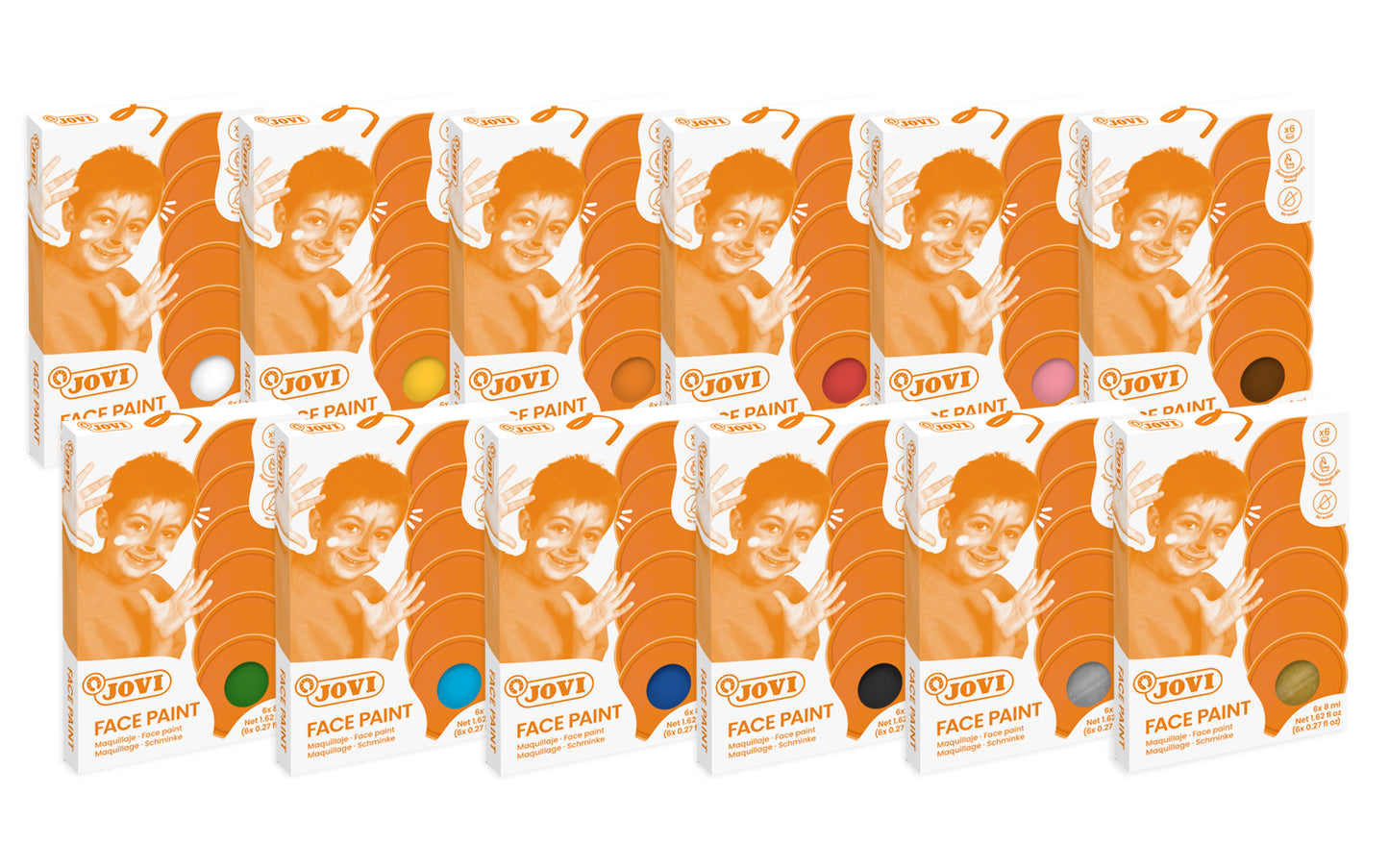 9822f80daf1c4fdb765a71fb6e56acc2