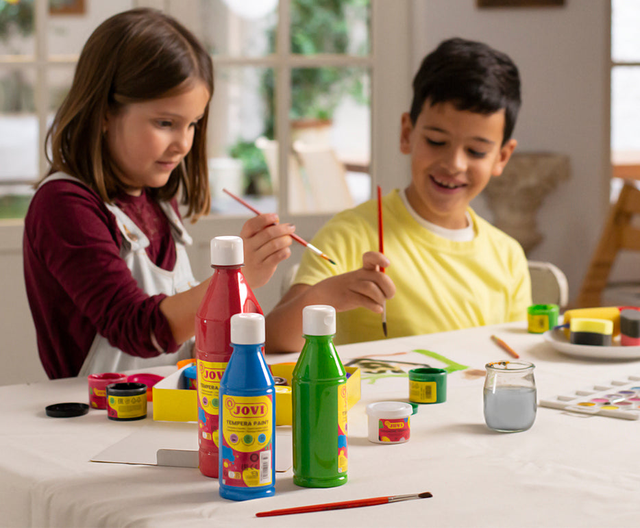 92d43b53b0899a246142a6c2b3b32b81