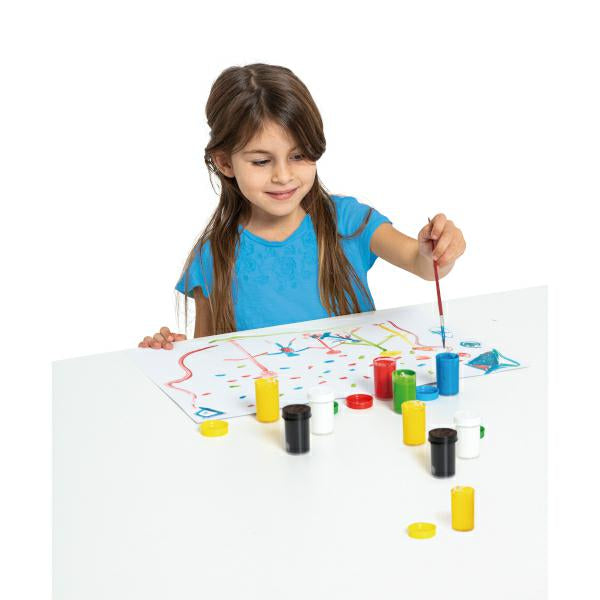 45a4e83d41151d68467fae8a6840e0cb