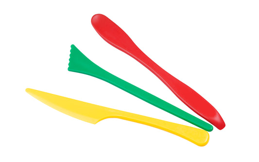 99d7b6935634aa26dad6ae017d973e95