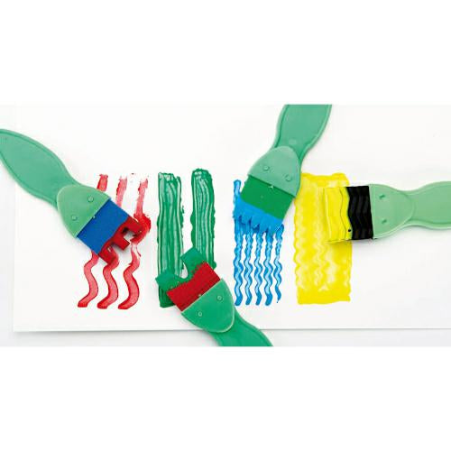 39da3e31600869ead2de4e1fefccfe10