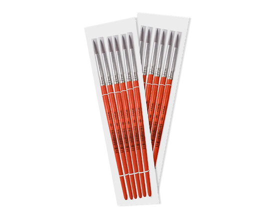 34338611652d601558de0b4bdc36bcff