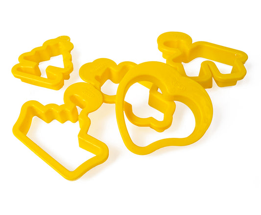 4fe2e63847d23b4a295ae104dc321904