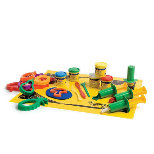 7a30bc5d45a09b0dc4036ab70ddcb3c8