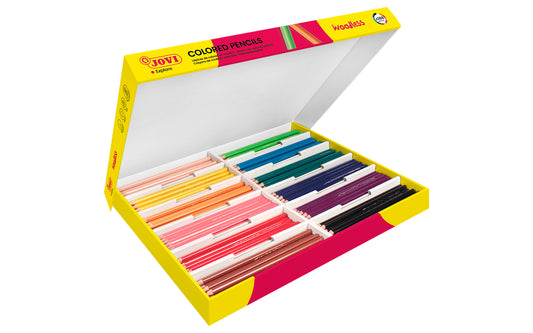 6994ee15884a8e88d864c23621d54078