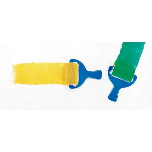 2a17bd83cad961565a0785e919d3767b