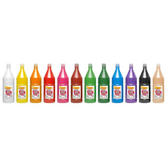 3f941011b3fc69d08ea57667106223f7