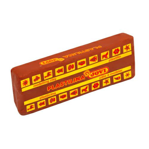 2374608a2c93b9b5d8ded5118b4ac3ef