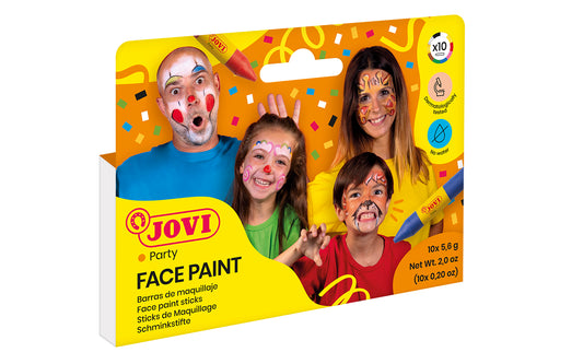 577fd585f977c85362782d2dfc487bca