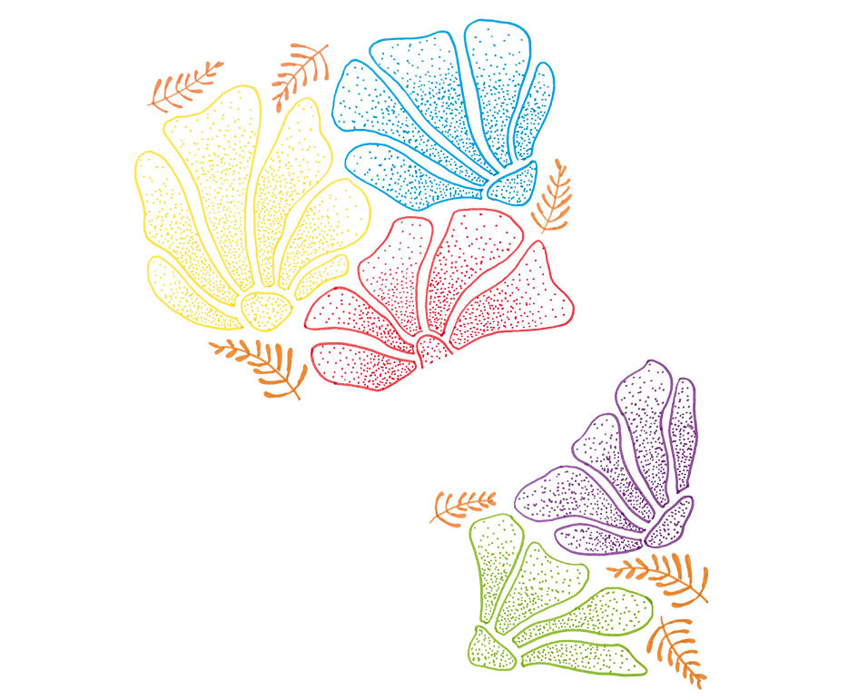 4a205af0708ccabc848c4b6ae77c64ef