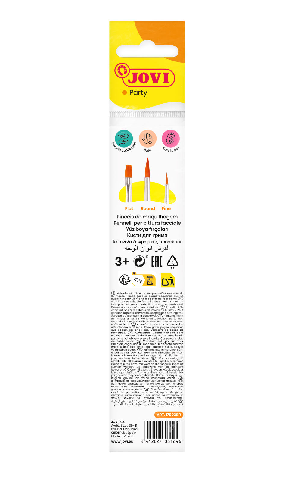 850faf87e5eb234c77660db752df8b21