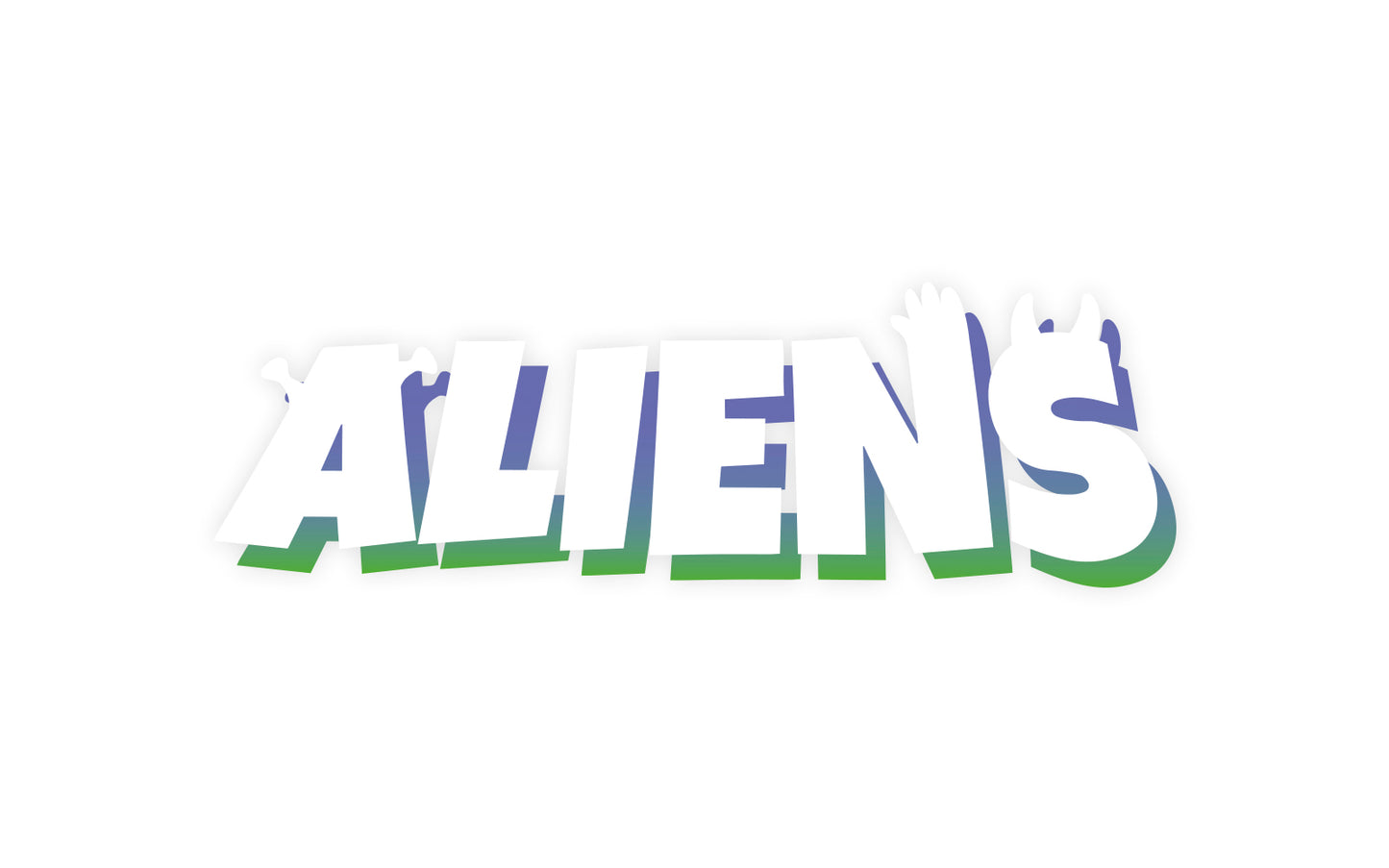 3cdd5668d2c1569a720043eaf2e52ca4