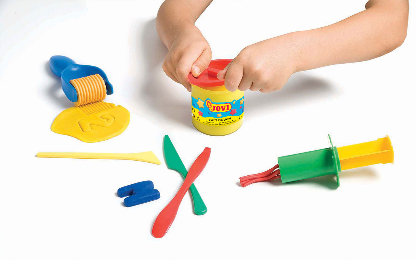 1602b27b0059db00683cea7c29a5de99