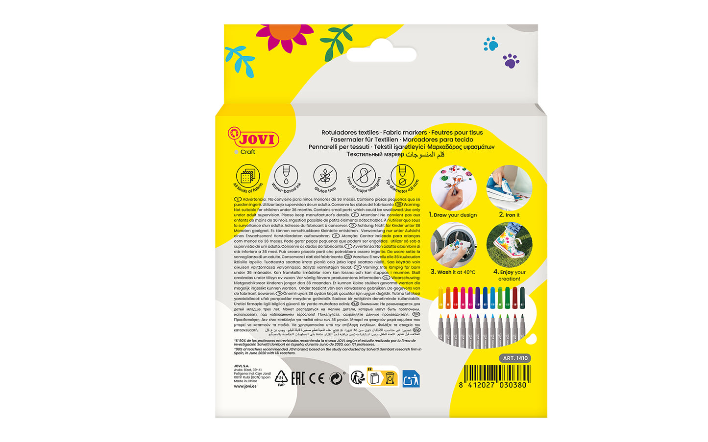 025b811561ae3f28f557e684aeef39e8