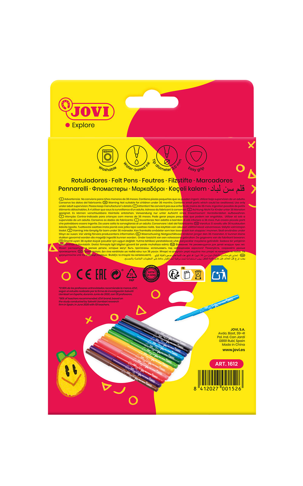 23aeb0a2e70de2f7463a9d1abdb96778