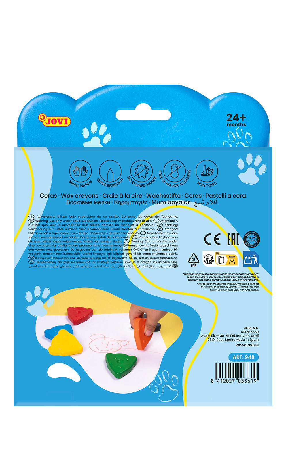 28d138b80bf26d458a0909aaf33cb16f