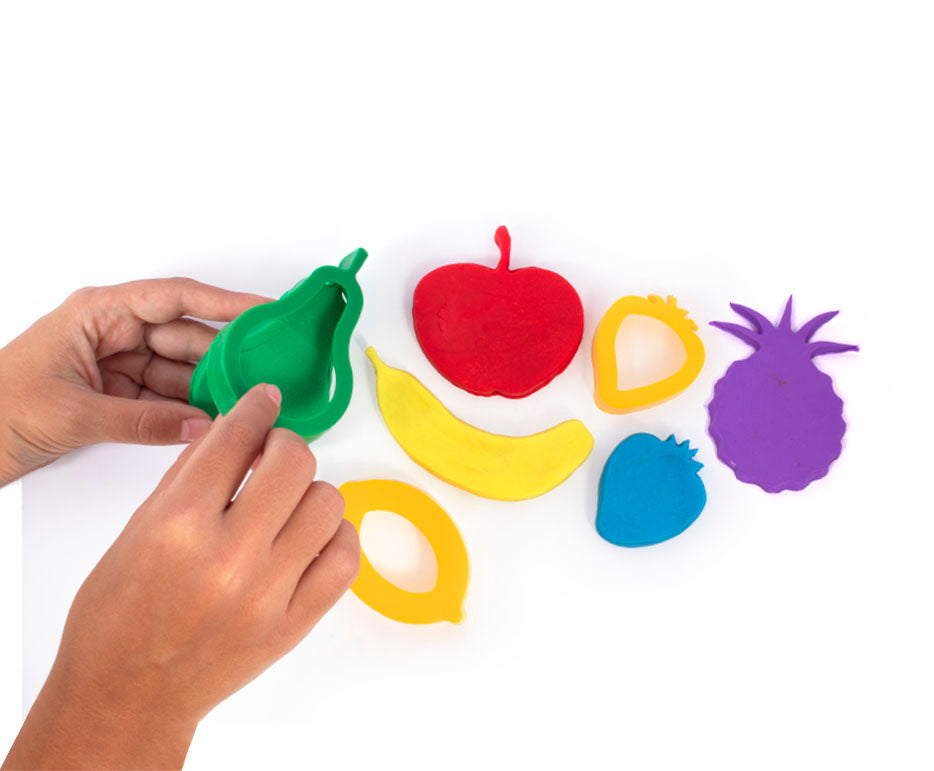 76c214a0a5dc0cb6ef726120ffc1cd6f