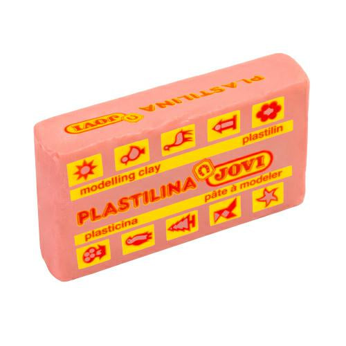 25627e0141bcc44d3b0b5d2ec76ba255