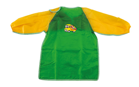 ce29e4bc26c9750dcd7beb5e658b6248