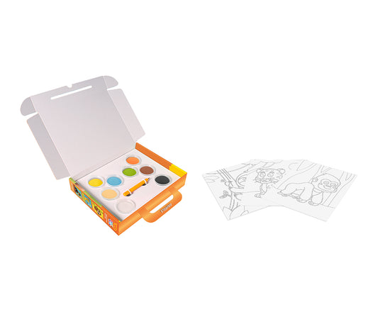 da928fadee3c7775544f171d20ee9e74