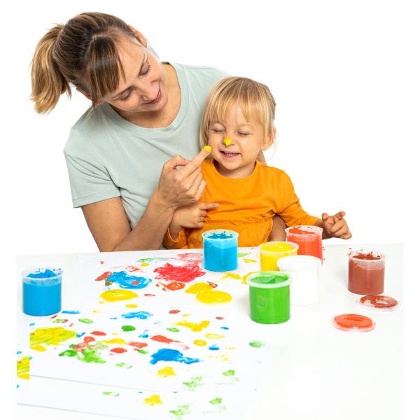 08a7e134815f54eef169e190ae53c3e2