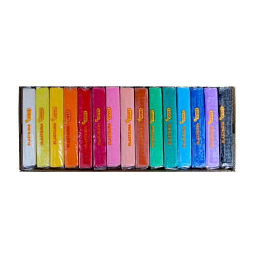 7a5a908d8d3599b122568ee493e005ab