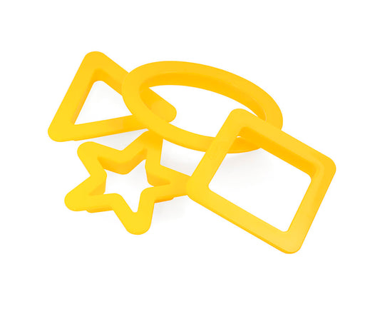 4fa34867a325a90b6bc4a5b8595d1de4