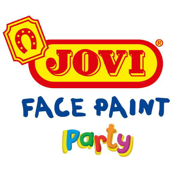 8682a036736136f1110794f5c943ce1a