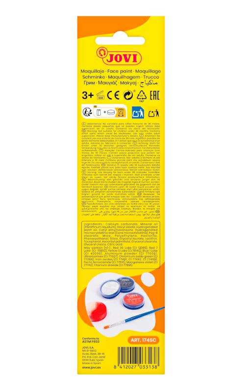 59ba5959c9d341ba1b2618b95193ebe1