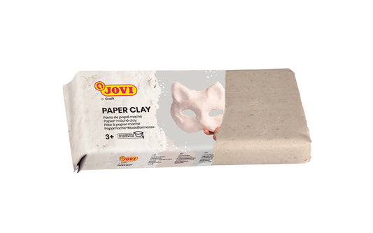 9739f205256df9fb2ac9696fcf124418