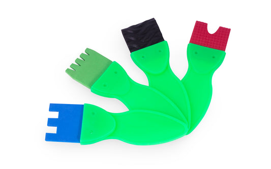 5cdcf033d23fb3b51e8114a0f82f97b3