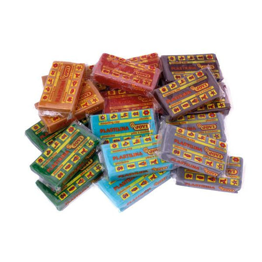 c6d2325a45d7ff22ebdb28683695654c