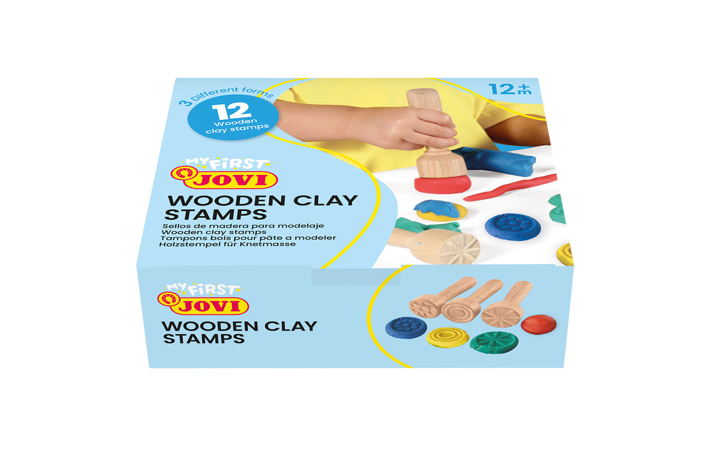 9608cdb189b45e0a48fdfc90d9707dce