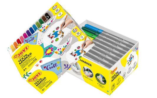 c4572de755e961cd3a795ebcee365e6c