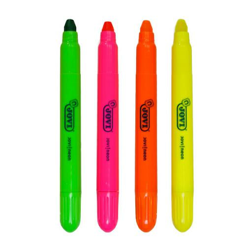 081f0b6b811da642d7c2538c1e204f48