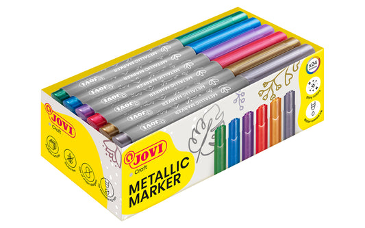 c49e5466c067a81cd4246ef52114ba5b