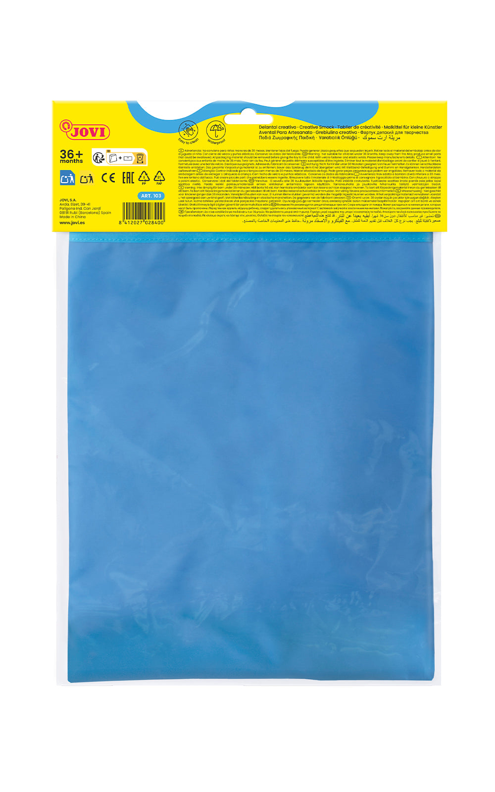 959b81c96262124dfbe019b8b6a07870