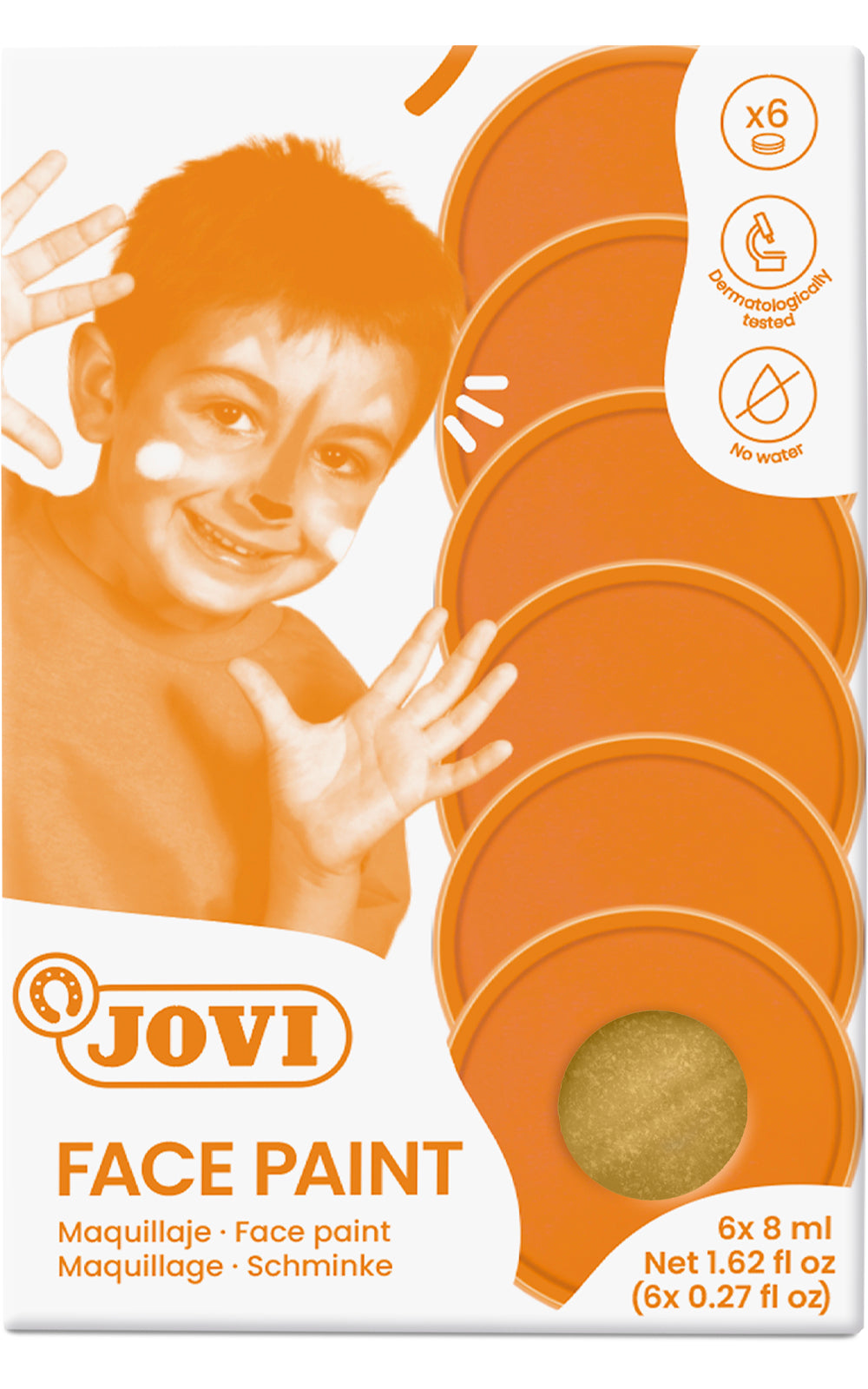 3c90de67bbe0aecb40edf004776f3e05