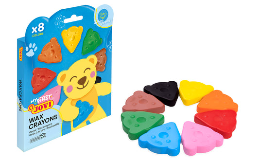 f429d50619fde787f02093d864753256