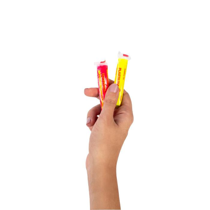 89b254a58c6bba26444e4ea89cfa75c2