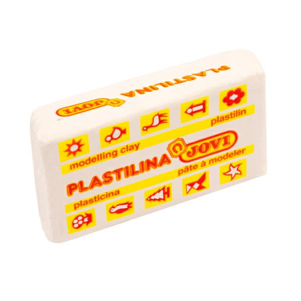 080e0fbe39461fae61b0d952009b599c