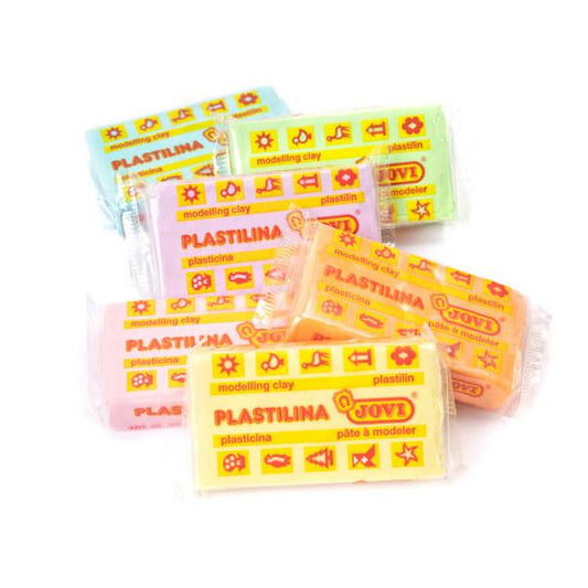 f74cb4d90ebceb5bb21c5ed24c6ccbd1