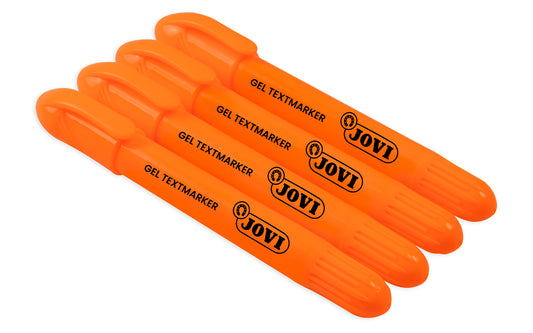 4667312aea37b31aa62fb76a5c0b880c