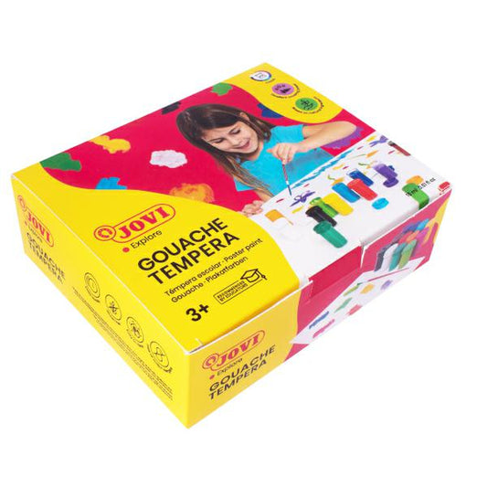 e6cbccef2a286c9d8d274021abf0a4ce