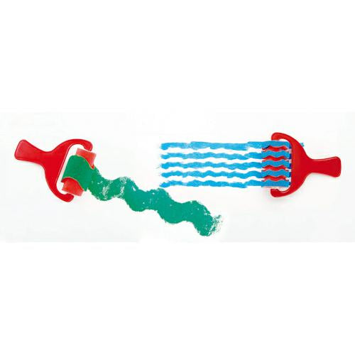 af4a89d86b03b35a37c57f5535773cb7