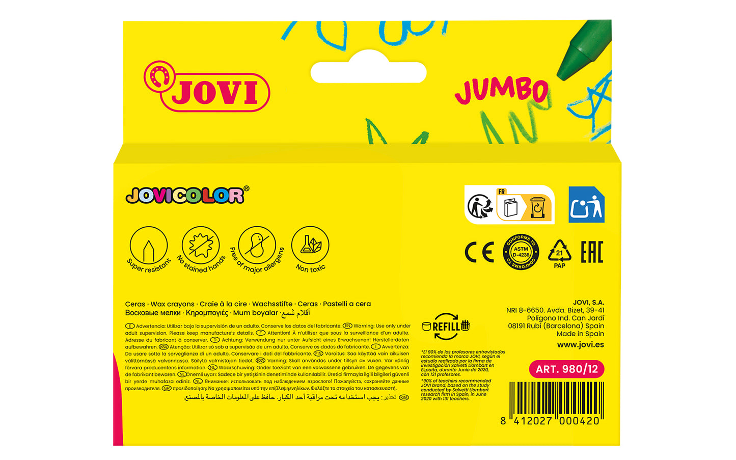 58027a11207b6ca5b64bf28929cfc5c9