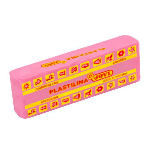 d5d1c9dd2b1437f1df1283ce377deb95