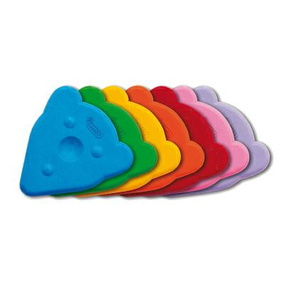 8ca5bfac303dbe1fa7f2c53911ba7c15